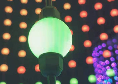RGB φω'τα εικονοκυττάρου κλειδαριών συστροφής LLT με προσαρμοσμένη τη Triklits αρίθμηση 25 διαθέσιμη